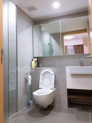 Eight Riversuites (D12), Condominium #468465191